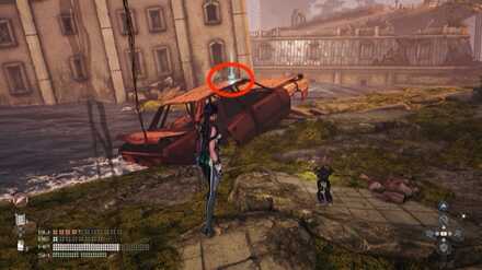 ドローンアップグレードモジュール