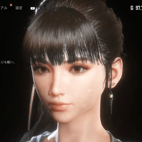 シルバートゥース画像