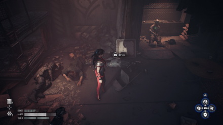 御言葉と知恵の書 2:1-6