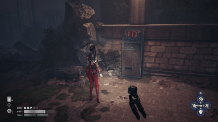 クライオオリジナル