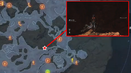 ドローンアップグレードモジュール