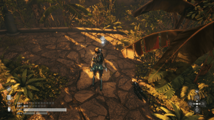 あなたはどちらを選びますか？