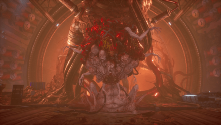 メイルストロム_アビス