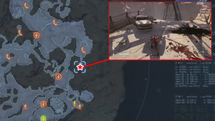 ドローンアップグレードモジュール