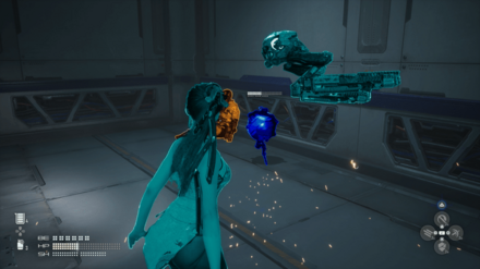 エイドス・カンパニーの広告