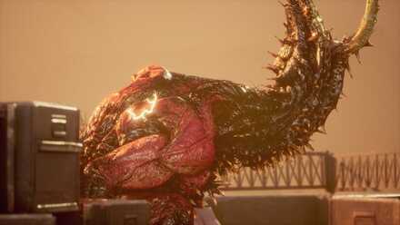 アバドンの画像