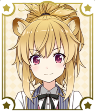 レジェンヌ 建神百