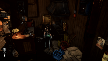 リスクテイキングギア★☆☆の場所