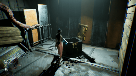 スピードアップギア★★☆の場所