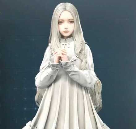 マザースフィア