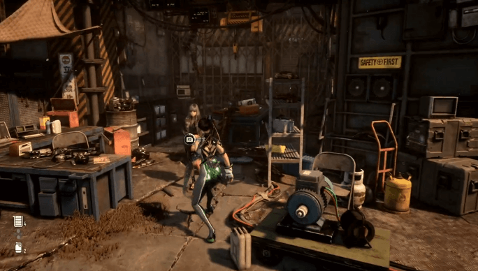 ブラックスクエアの入手場所