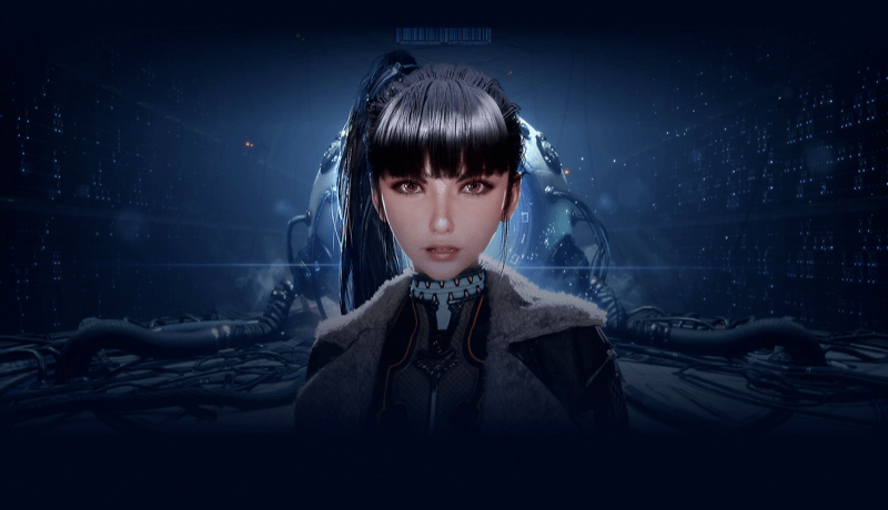 ストーリーだけならボリュームはそこまでない