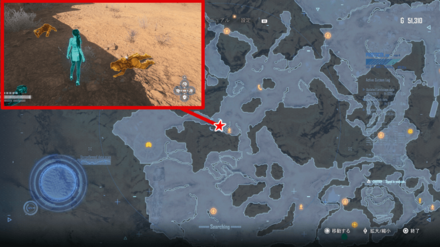 回収屋102の決断