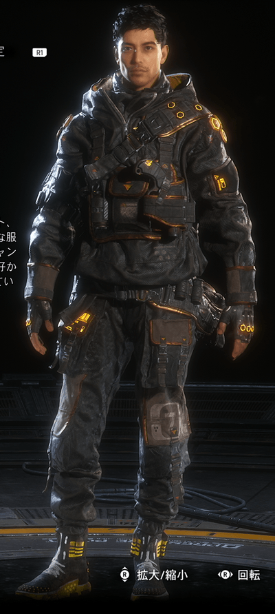 ドブネズミの画像