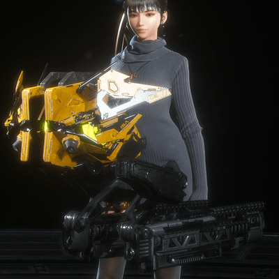 アイアンクラッドパックの画像