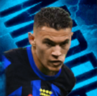 HPクリスティヤン・アスラニ(04/29)画像