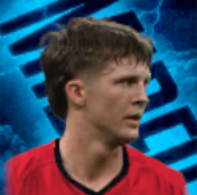 HPモアテンフレントルプ(04/29)画像