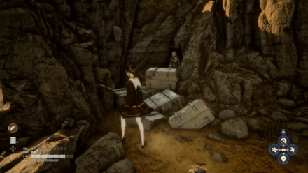 グリフィンの見た目