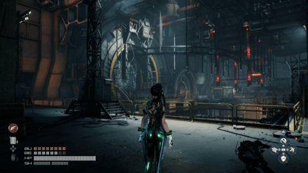 ハイパーチューブ