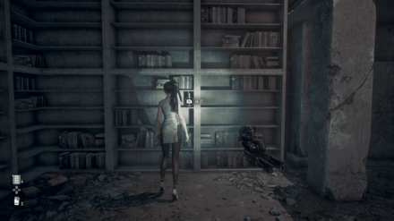 敬虔なるフェリックスの言葉