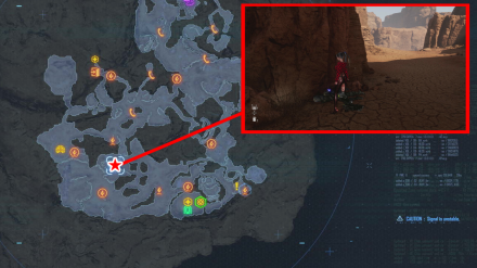 回収屋212の遺言