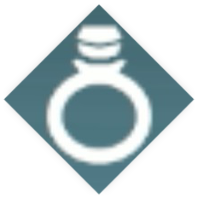 アクセサリー画像