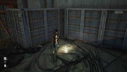 クライオカフェバニラ