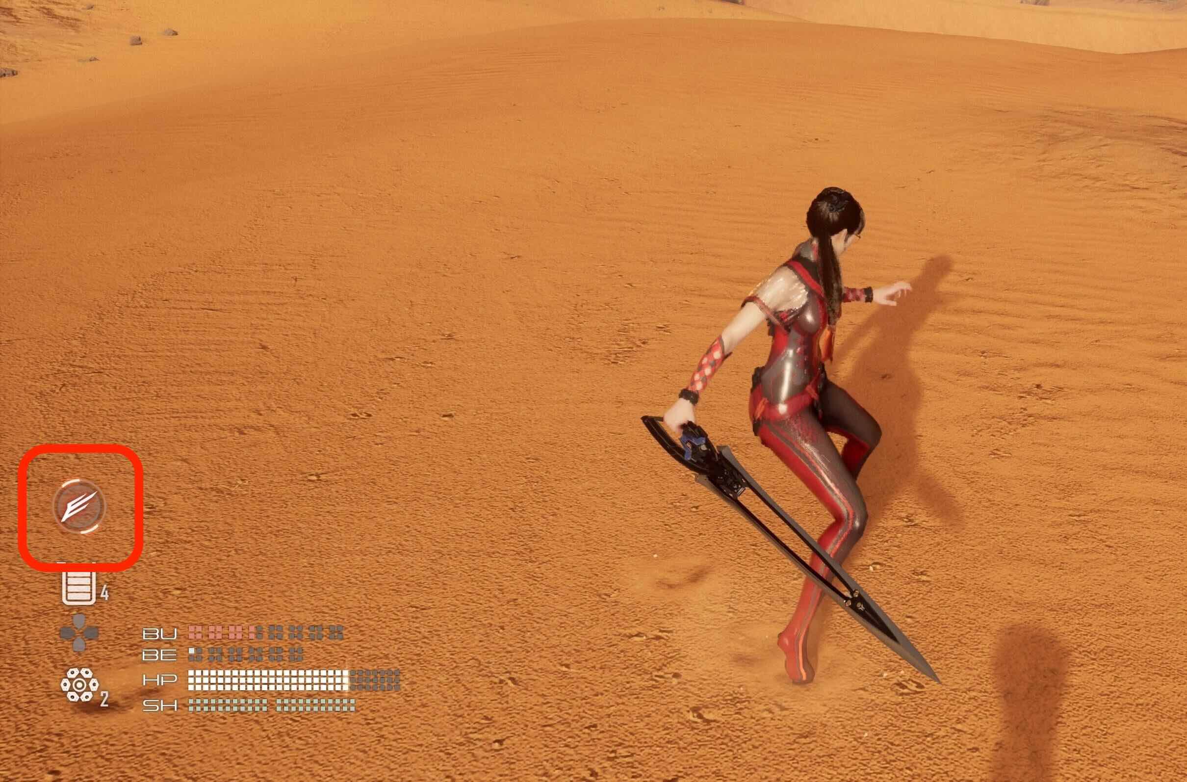 タキエネルギー