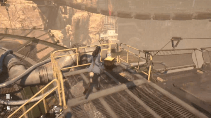 クアドロプルスクエアの入手場所