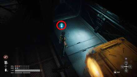 マザースフィアを殺せ