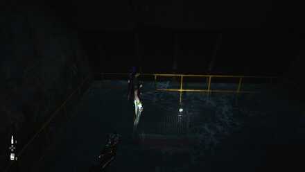 コルセア・エール