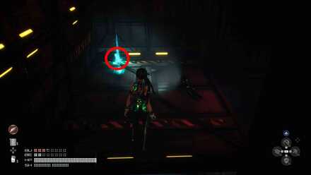 ドローンアップグレードモジュール