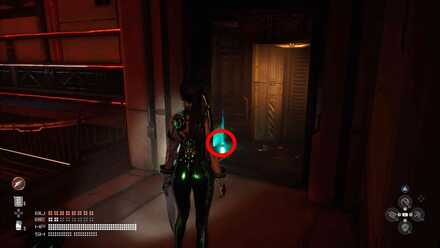 ドローンアップグレードモジュール