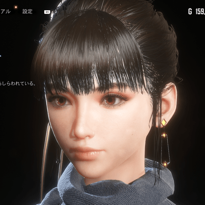 シャイニングポイント画像