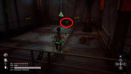 タンブラー拡張モジュール