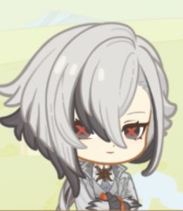 アルレッキーノ