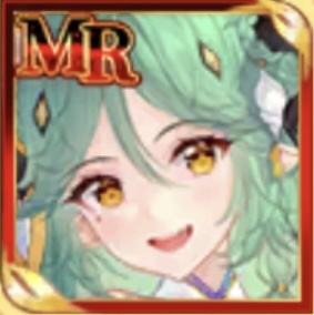 スサノオの画像