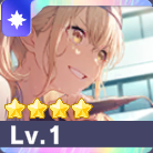 ［すべて受け止めて］小豆沢こはね画像