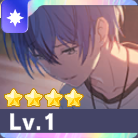 ［怖いという感情］青柳冬弥画像