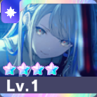 ［すべて受け止めて］小豆沢こはね