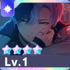 ［怖いという感情］青柳冬弥