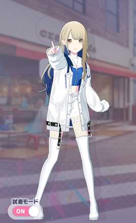 オリジナル画像