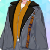 アナザー2アイコン