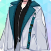 衣装アイコン
