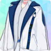 アナザー1アイコン