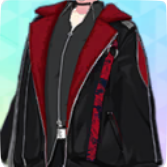 アナザー3アイコン