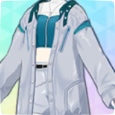 アナザー2アイコン