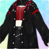 アナザー3アイコン