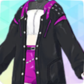 アナザー1アイコン