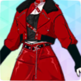 アナザー2アイコン